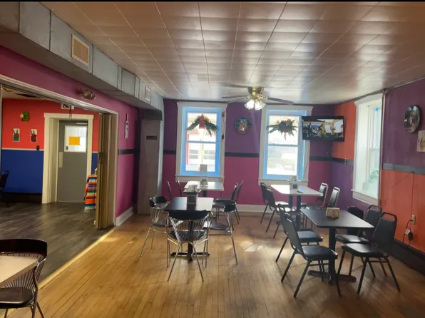 241 Godfrey St, Bethel, PA 19507