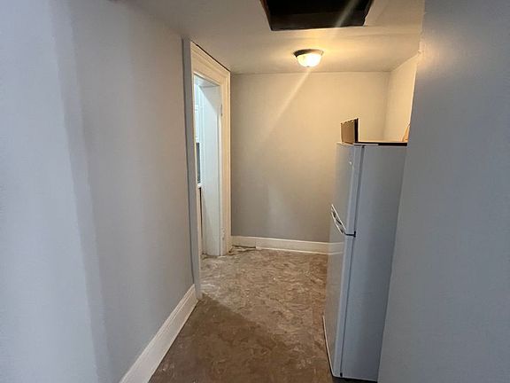 5th image of 1407 S 4th St APT 6