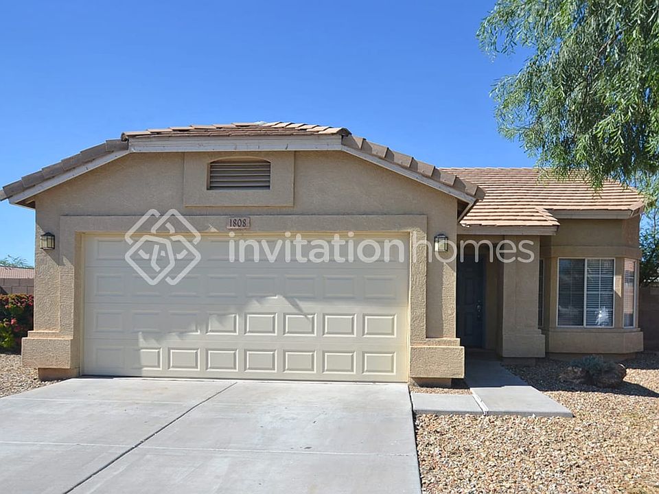 1st image of 1808 S 82nd Ave