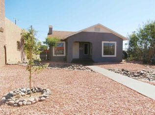 907 S Orange Ave, Yuma, AZ 85364