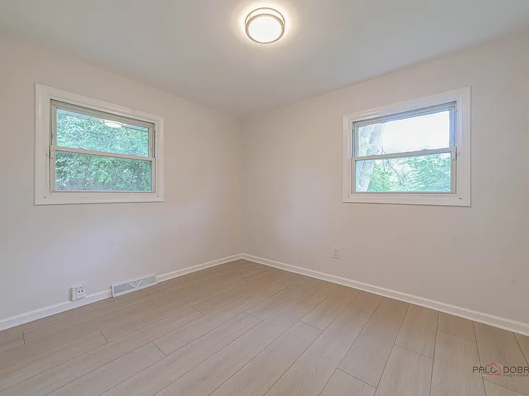 200 S Beck Rd — Photo 19