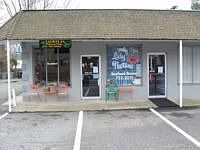 1st image of 612 E Pembroke Ave