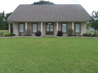209 Hunt Club Rd, Lafayette, LA 70507