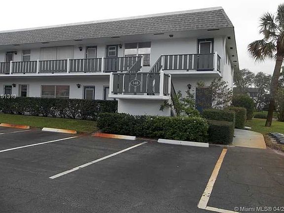 3rd image of 2929 SE Ocean Blvd Unit Un 148 2