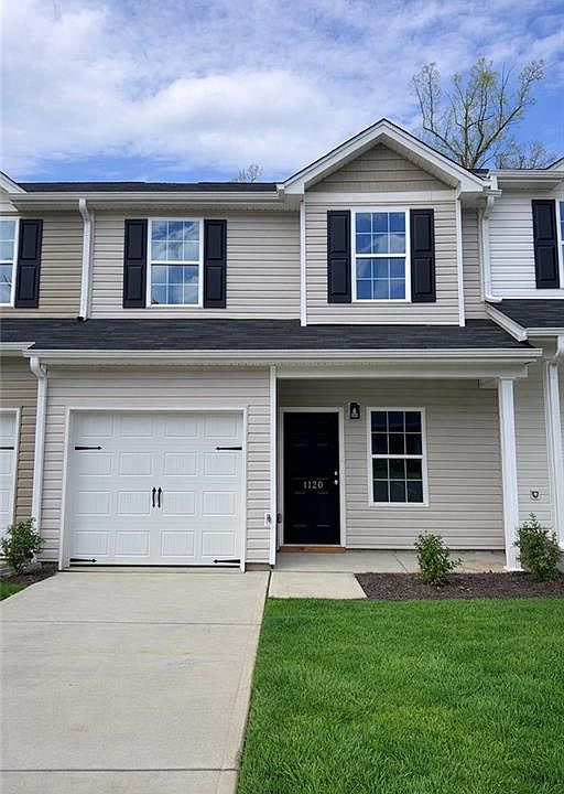 1st image of 1120 Brooksridge Way