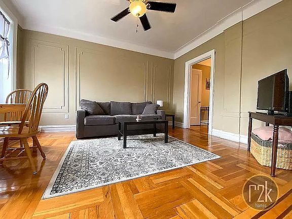 5th image of 28-28 29th St #C2