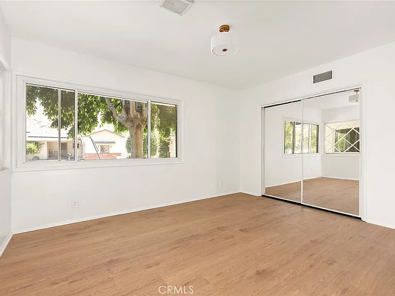 4775 Regalo Rd — Photo 9