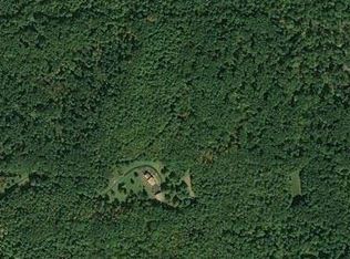 1196 Bell Hill Rd, Lindley, NY 14858