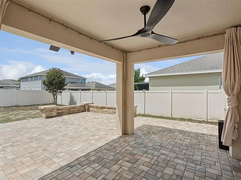 2227 Napone Ln — Photo 29