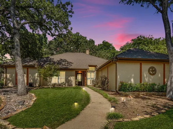 3416 Bridlegate Dr, Arlington, TX 76016