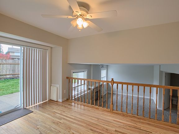 5th image of 6714 46th Avenue Ct E