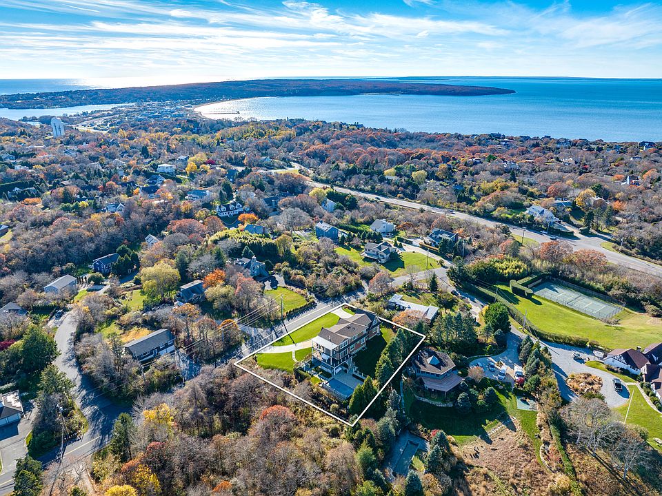 1st image of 21 N Farragut Rd