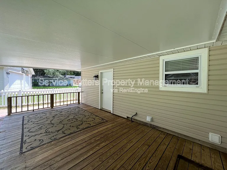 3143 Aarons Way — Photo 32