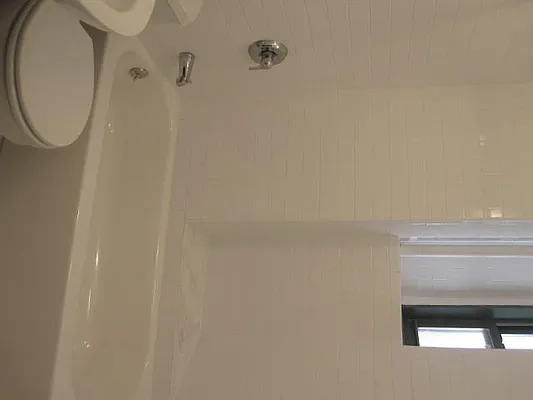 Rented by City & Suburban | media 42