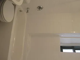 Rented by City & Suburban