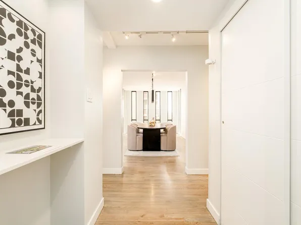 1111 Race St #4B, Denver, CO 80206