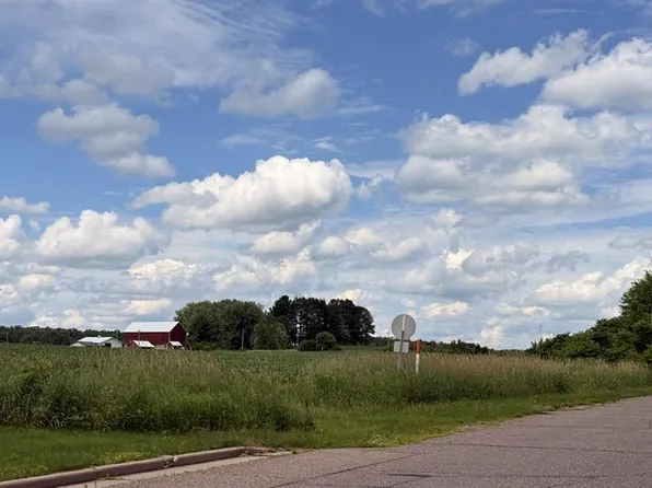 Lot 3 Main Street, Cadott, WI 54727