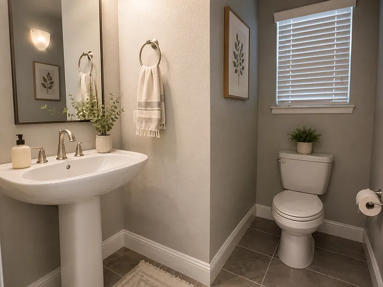 1119 Veranda Ct — Photo 9