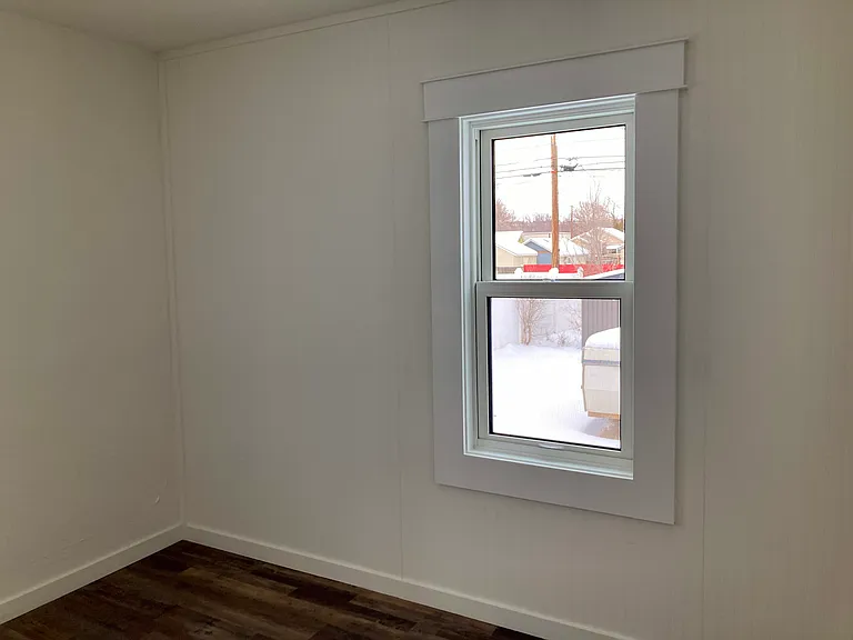 503 Cook Ave — Photo 11