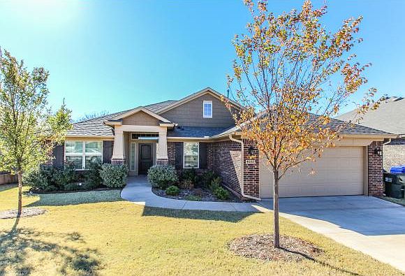 1st image of 4000 Sierra Vista Way