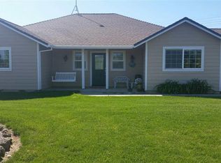 20735 Manter Ct, Red Bluff, CA 96080