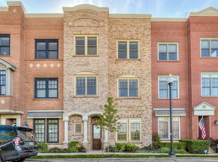 414 NE 2nd St, Oklahoma City, OK 73104