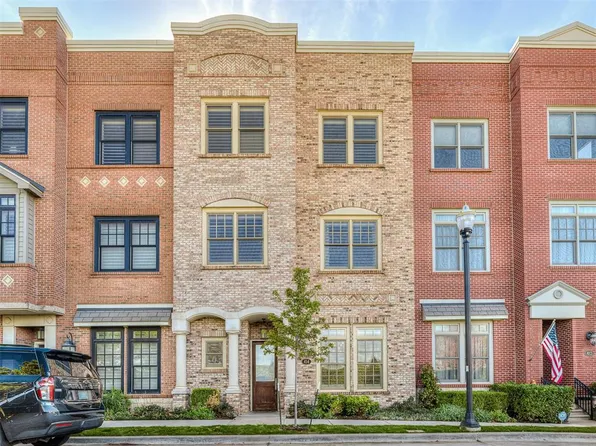 414 NE 2nd St, Oklahoma City, OK 73104