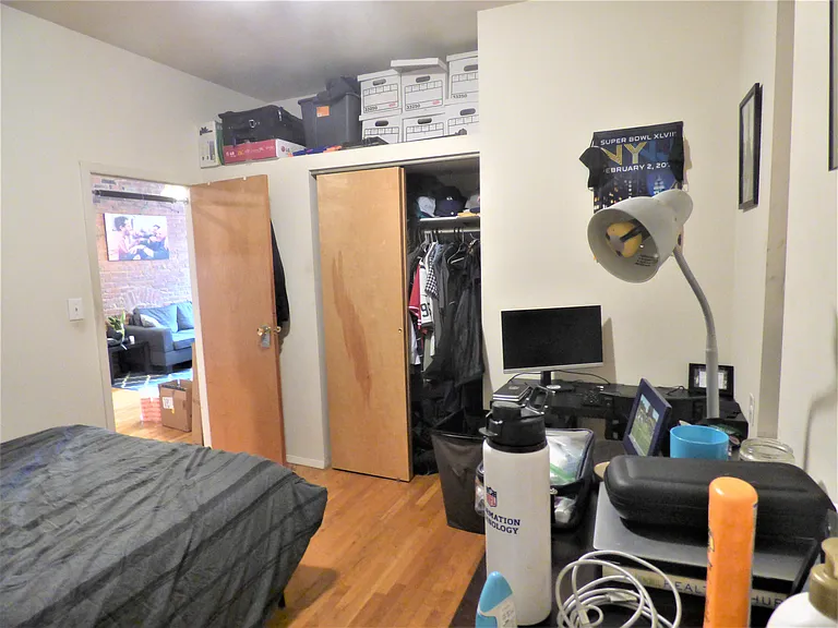 333 E 70th St #10 — Photo 9