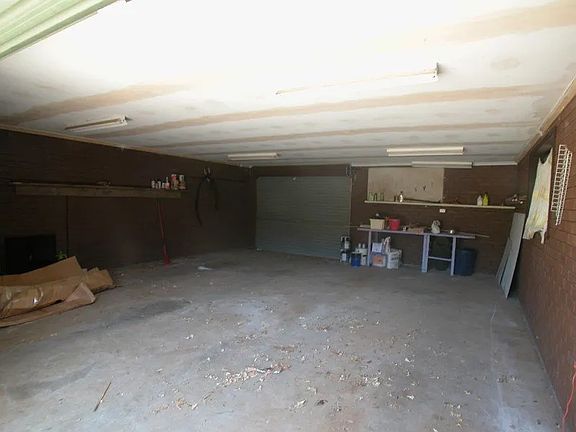 4th image of 2314 Oak Sand Dr