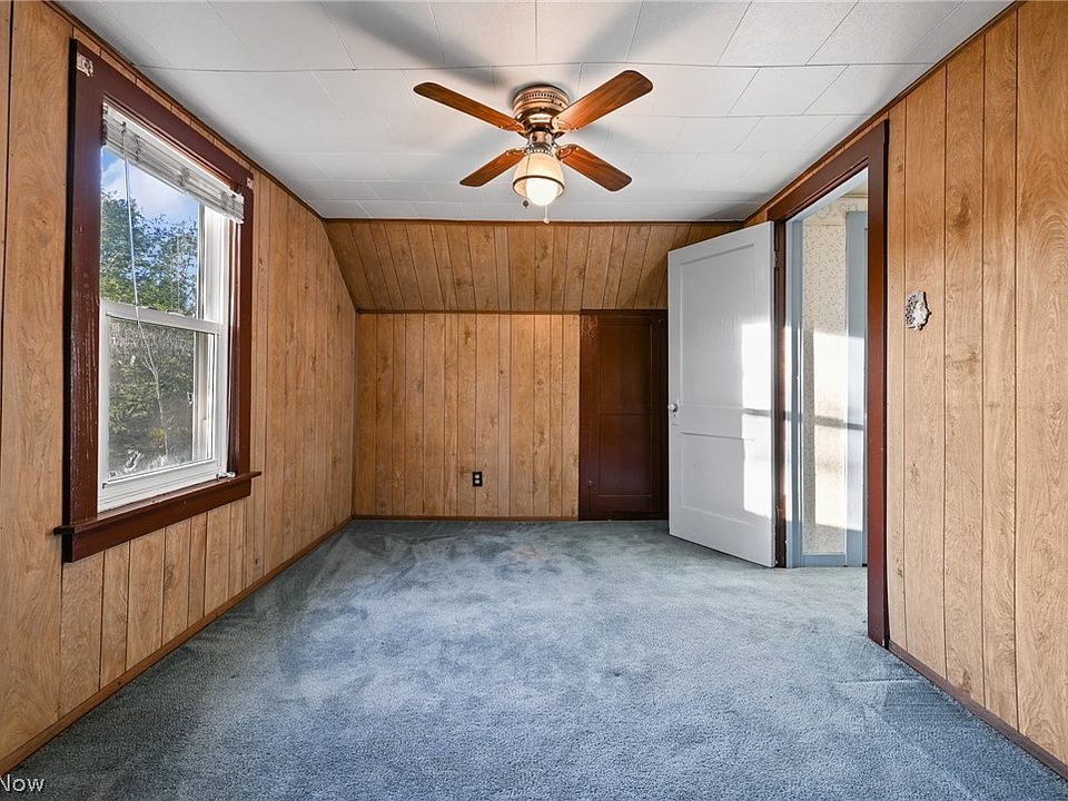 22nd image of 5241 Crestlawn Dr SE