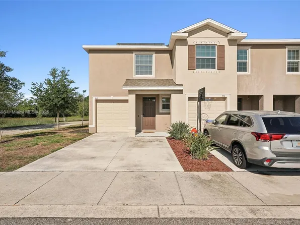 508 Glenn Cross Dr, Ruskin, FL 33570