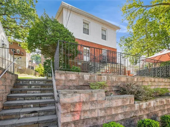136 Sedgewick Avenue, Yonkers, NY 10705