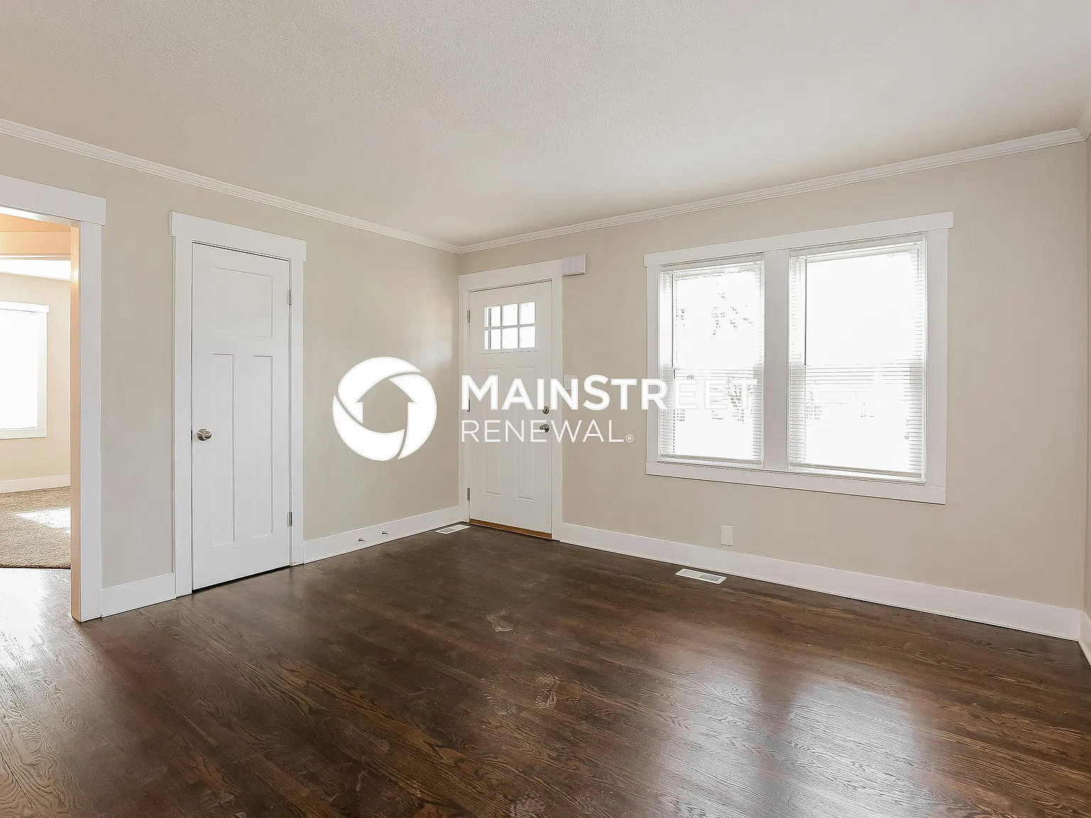 1329 S Liberty St — Photo 2