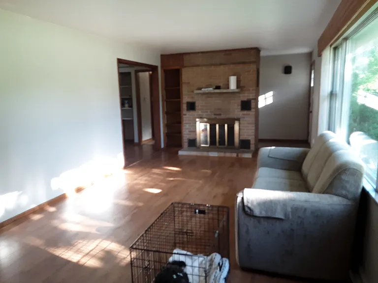 4154 Daner Dr — Photo 3