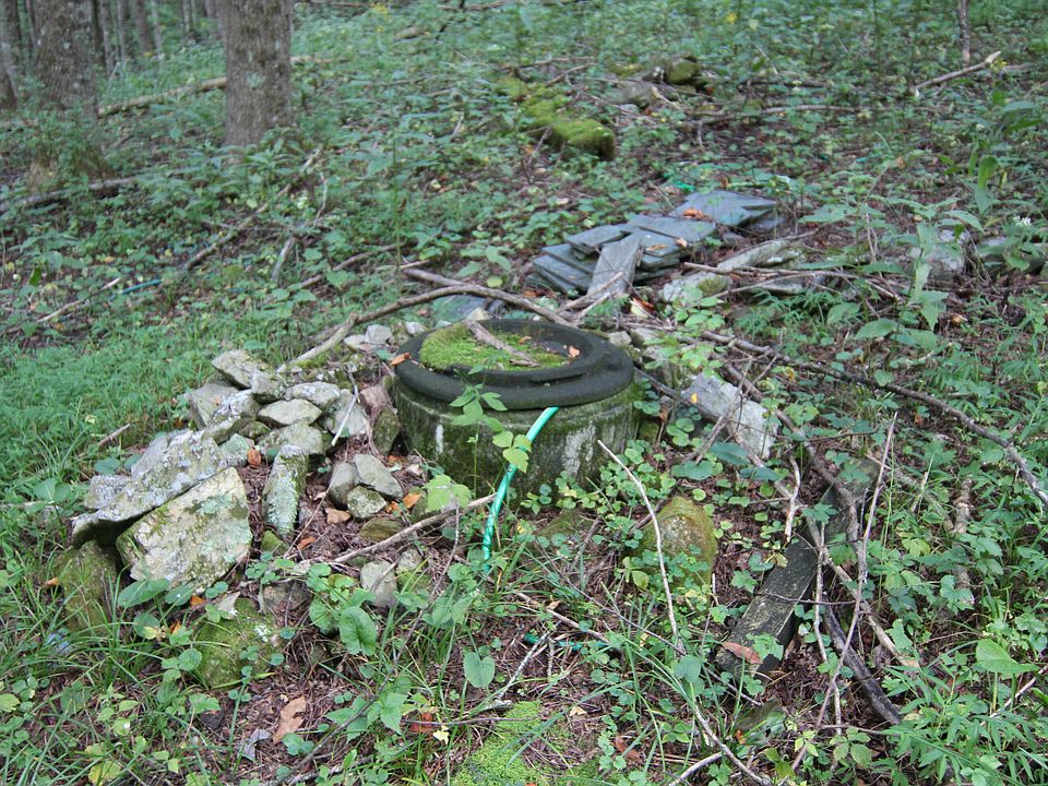 0 Greer Rd, Trade, TN 37691 Zillow