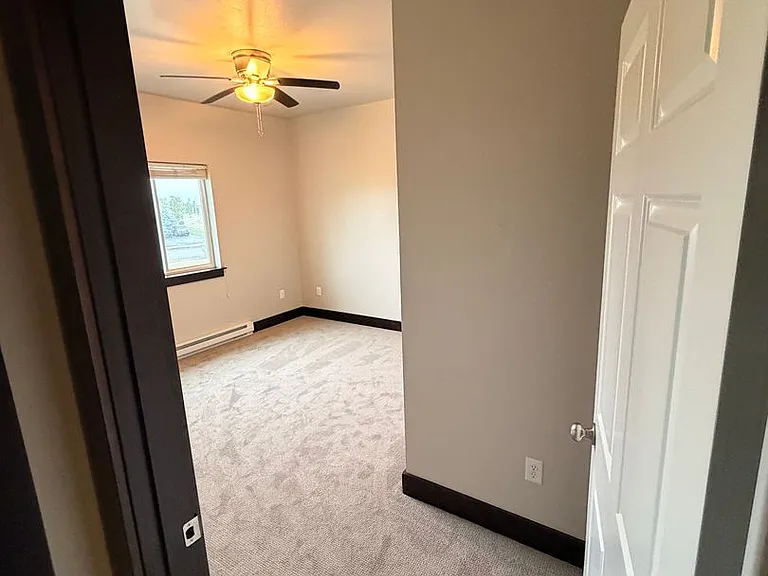 205 Wooden Shoe Ln — Photo 21