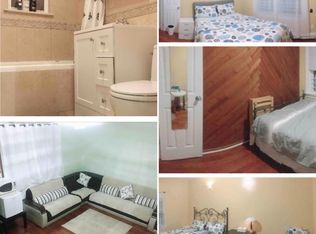 2116 147th St, Whitestone, NY 11357