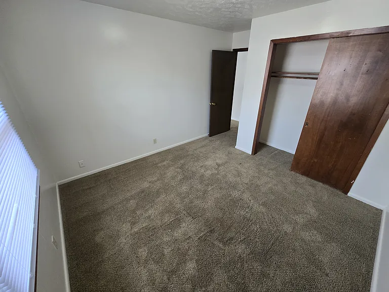 French Quarter Apartments — Photo 9