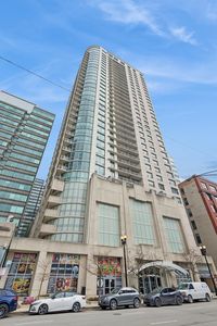 125 S Jefferson St #2106, Chicago, IL, 60606