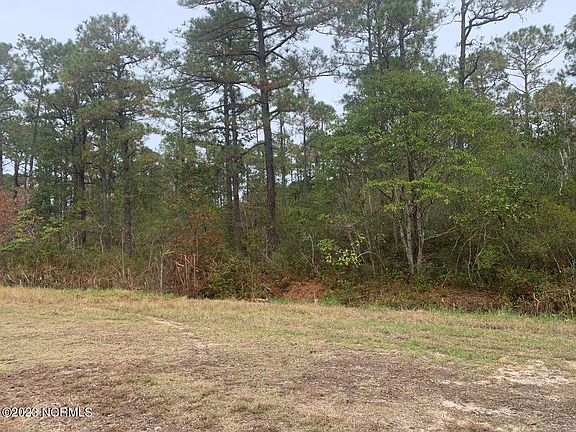 4th image of 3 Thicketwood Drive