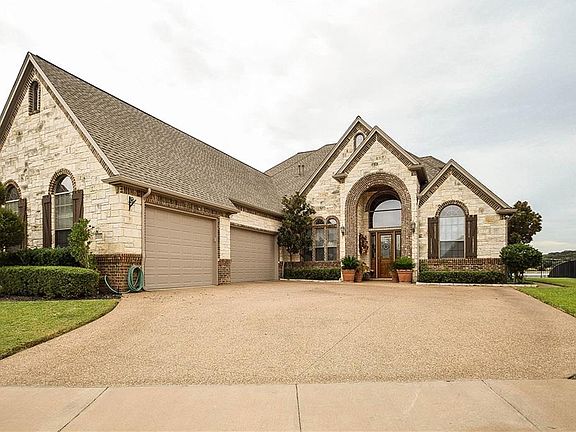 3rd image of 2604 Harborside Dr