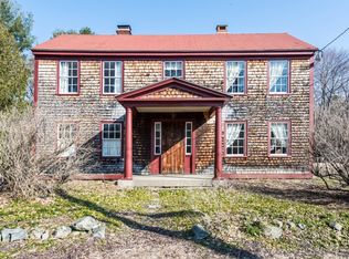 494 North St, Georgetown, MA 01833