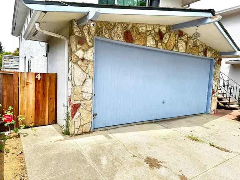 3909 High St — Photo 3