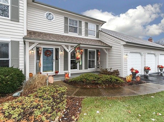 2nd image of 23764 Deer Chase Ln