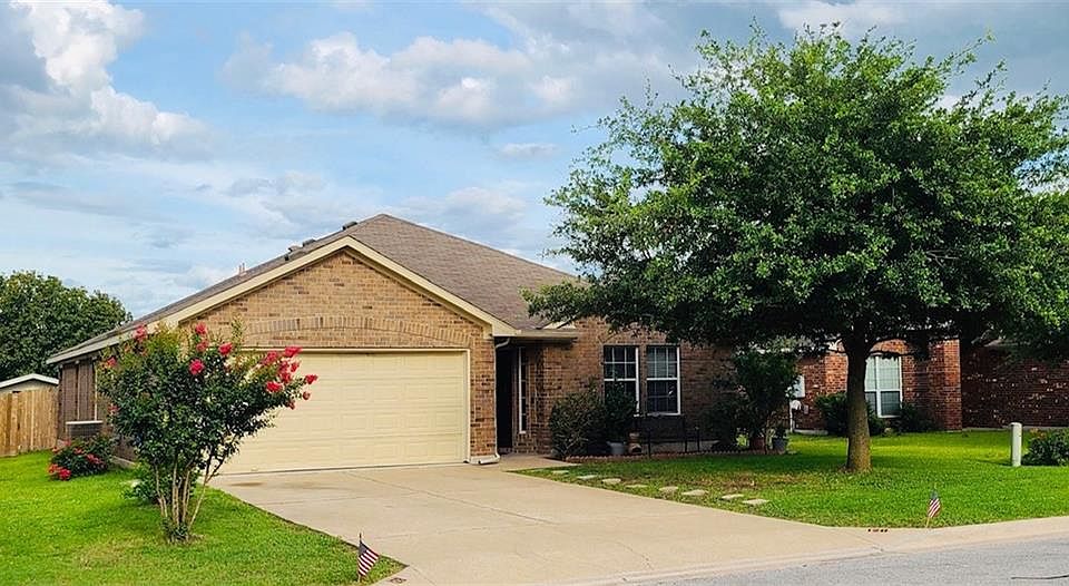 1st image of 128 Campos Dr