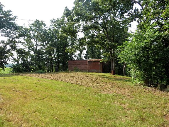 4th image of 1541 Fm 1137