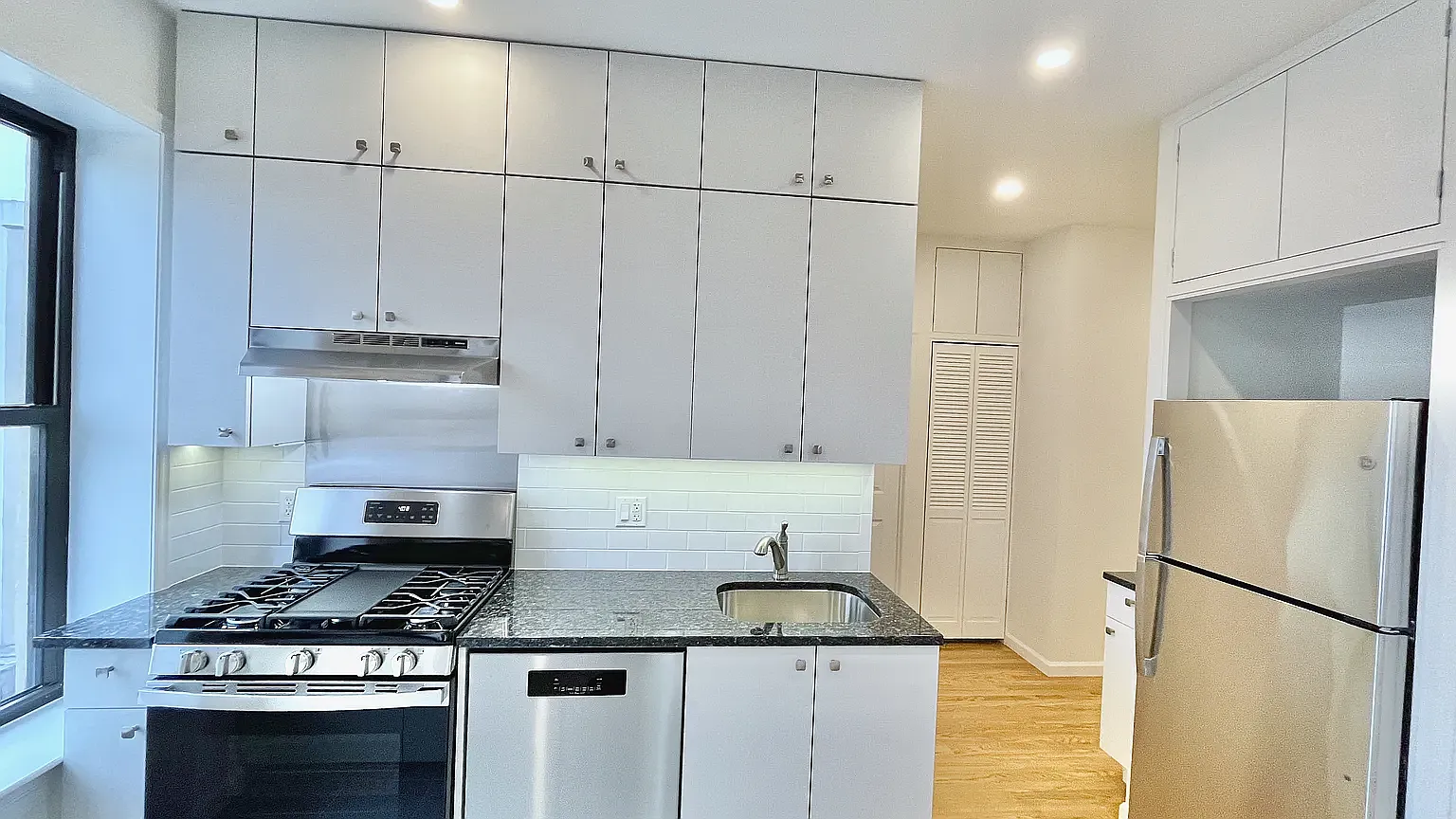 145 South 4th Street — Photo 4