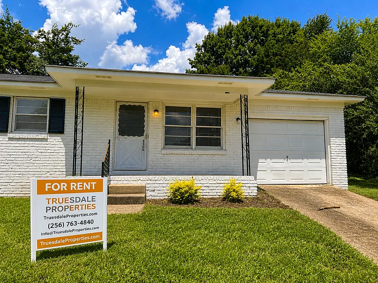 6300 Matic Rd NW — Photo 1
