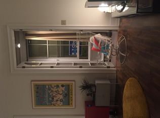 141 N 21st St APT 2F, Philadelphia, PA 19103