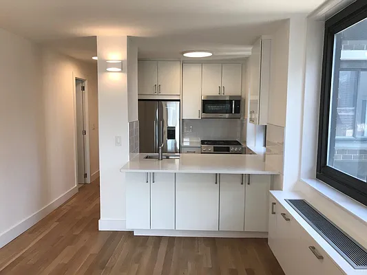 Sold by Realty Group International | media 5